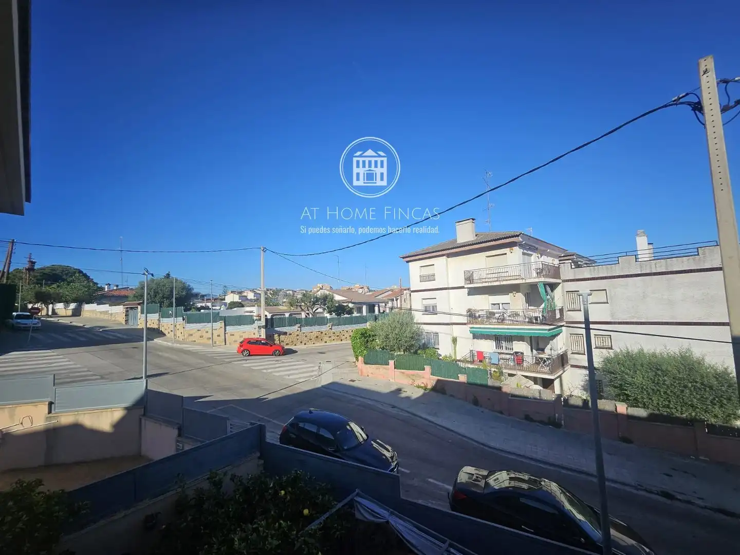 Flat with pool for sale in CONDE ORBANEJA, imagen 19