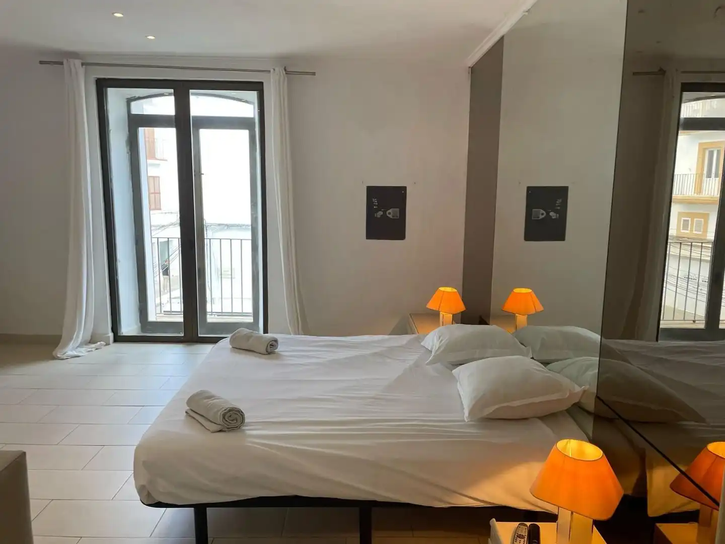 Appartement à vendre à Avinguda Andanes, imagen 7