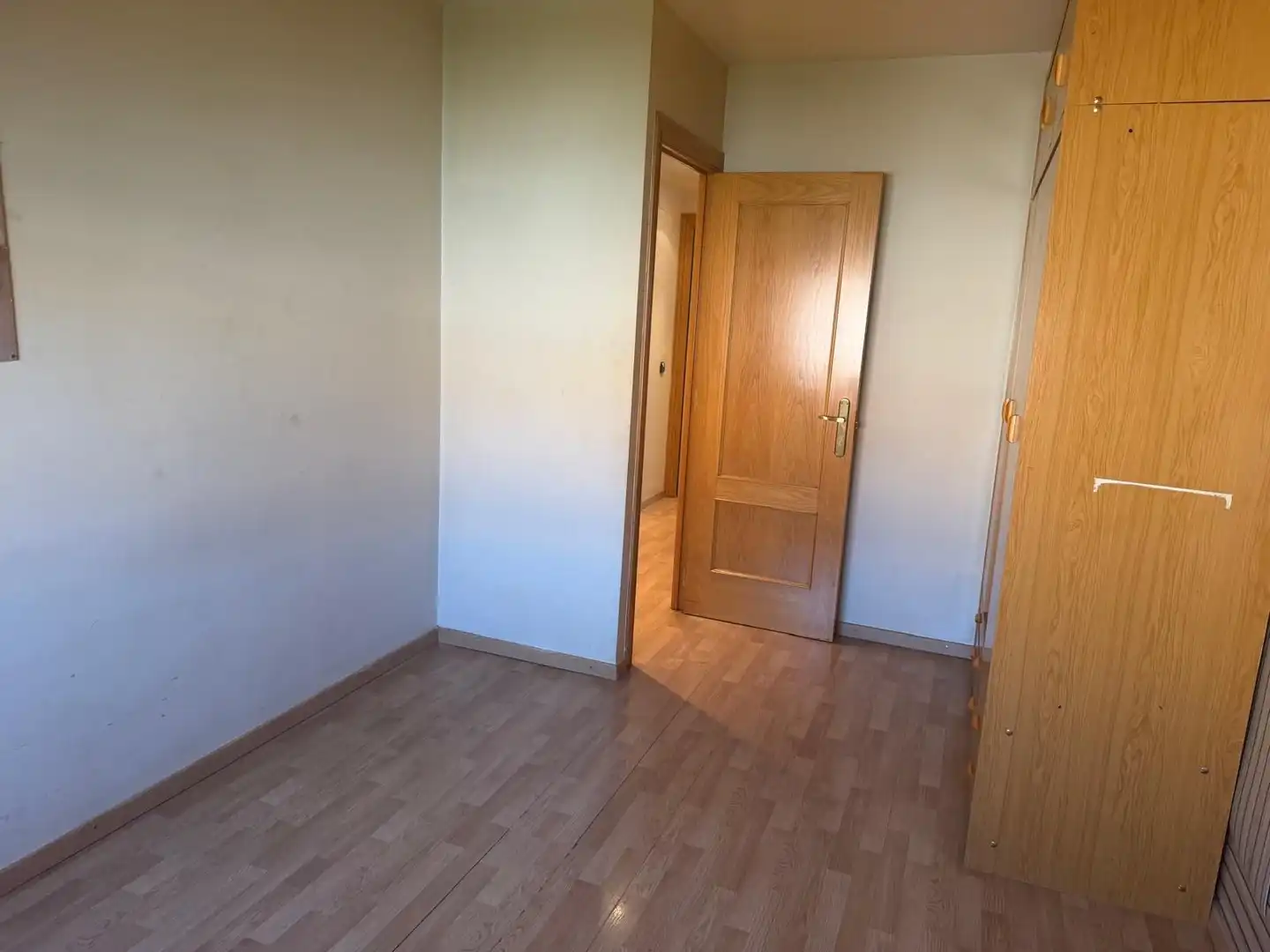 Piso en venta en Balàfia