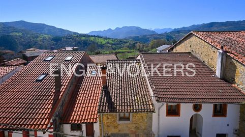 Foto 4 de Pis en venda a Barrio Bielva, Herrerías, Cantabria