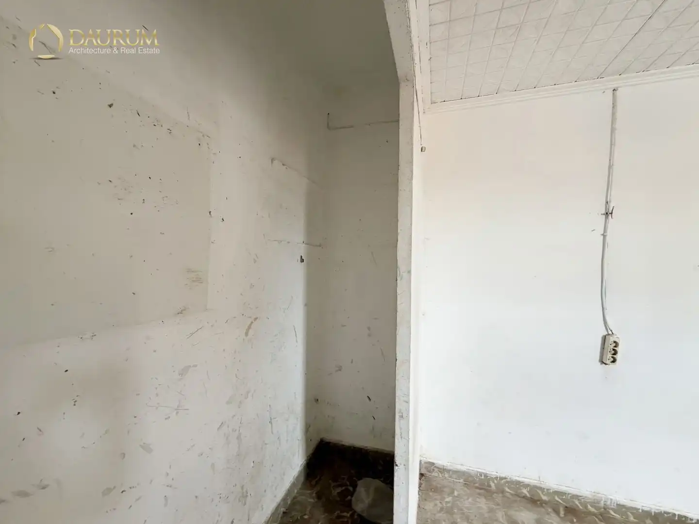 Wohnung zum Verkauf in Pare Eugeni, imagen 8
