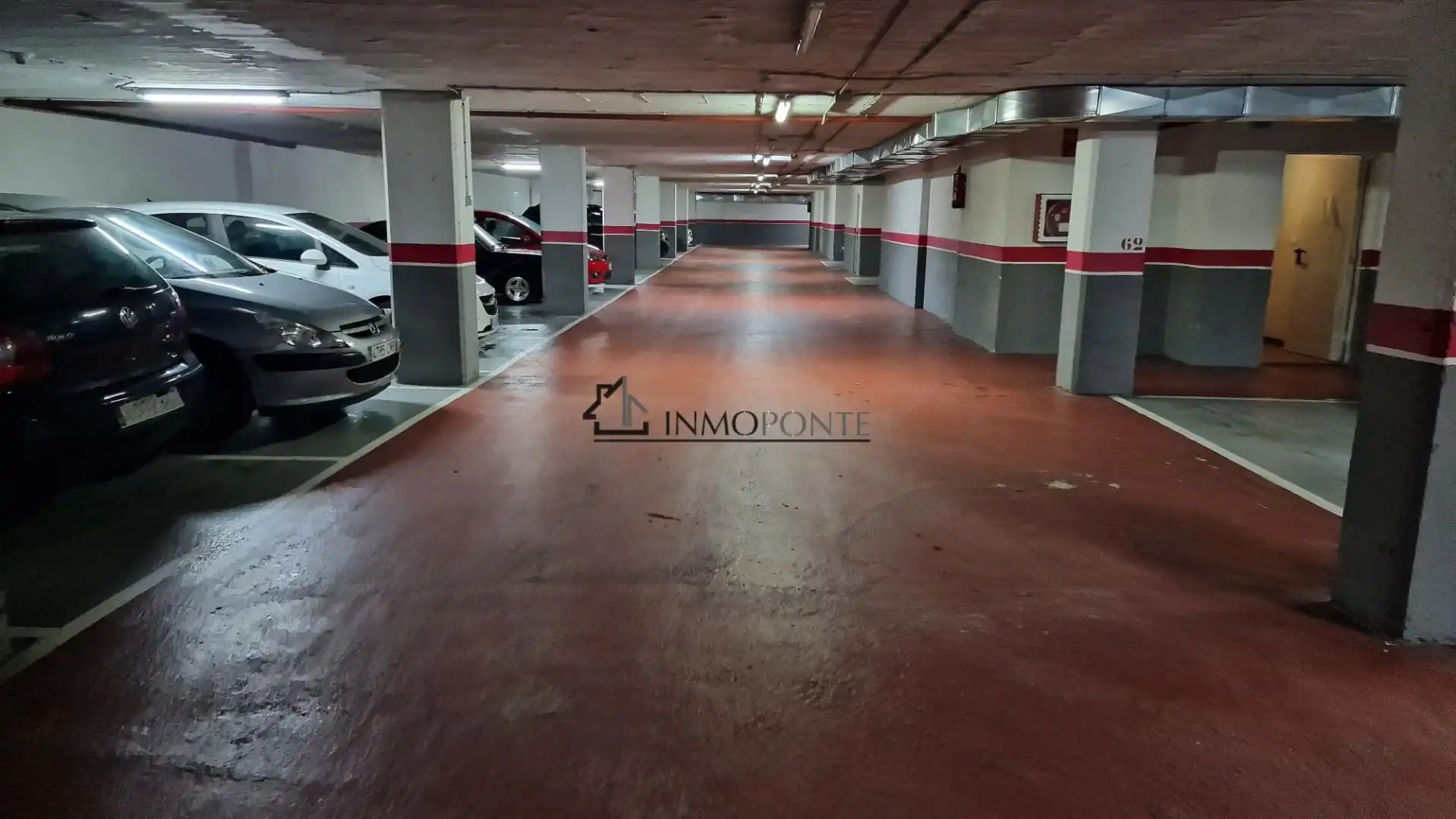 Appartement avec ascenseur à louer à VALIÑAS, imagen 20