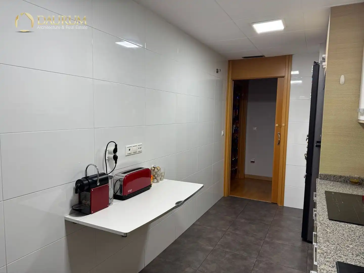 Piso con piscina en venta en POETA JOSÉ AGUSTÍN GOYTISOLO,, imagen 13