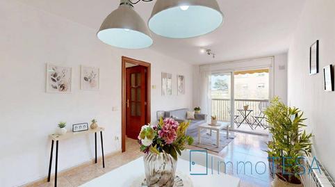 Photo 2 of Flat for sale in Can Serra, Barberà del Vallès