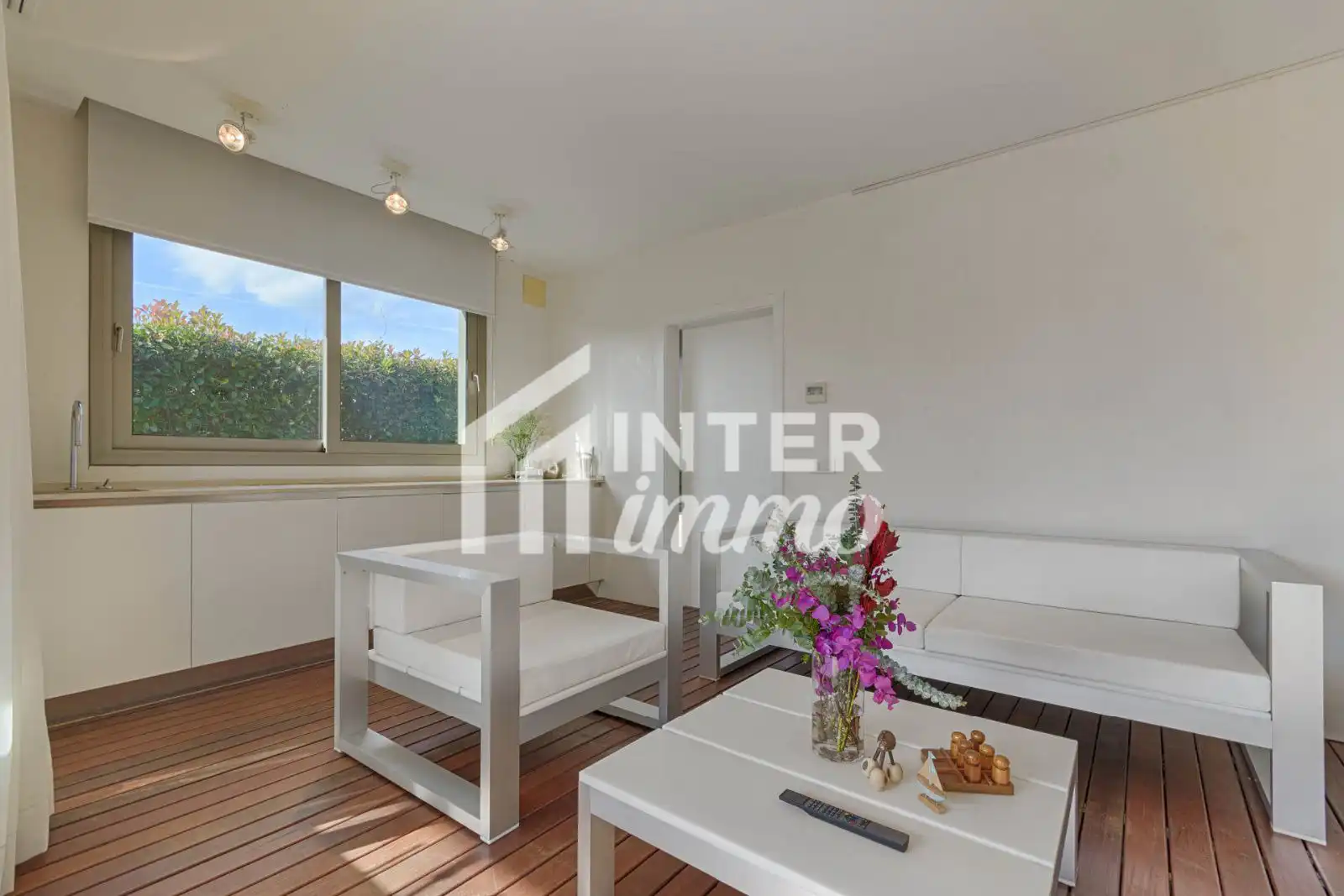 Casa con piscina in vendita a Calle Rosselló 8, imagen 70