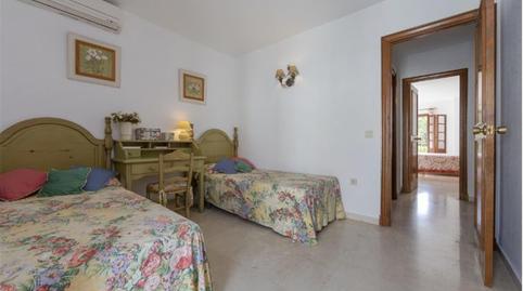 Foto 4 de Casa adosada de lloguer a Zona de Punta Plata, Málaga