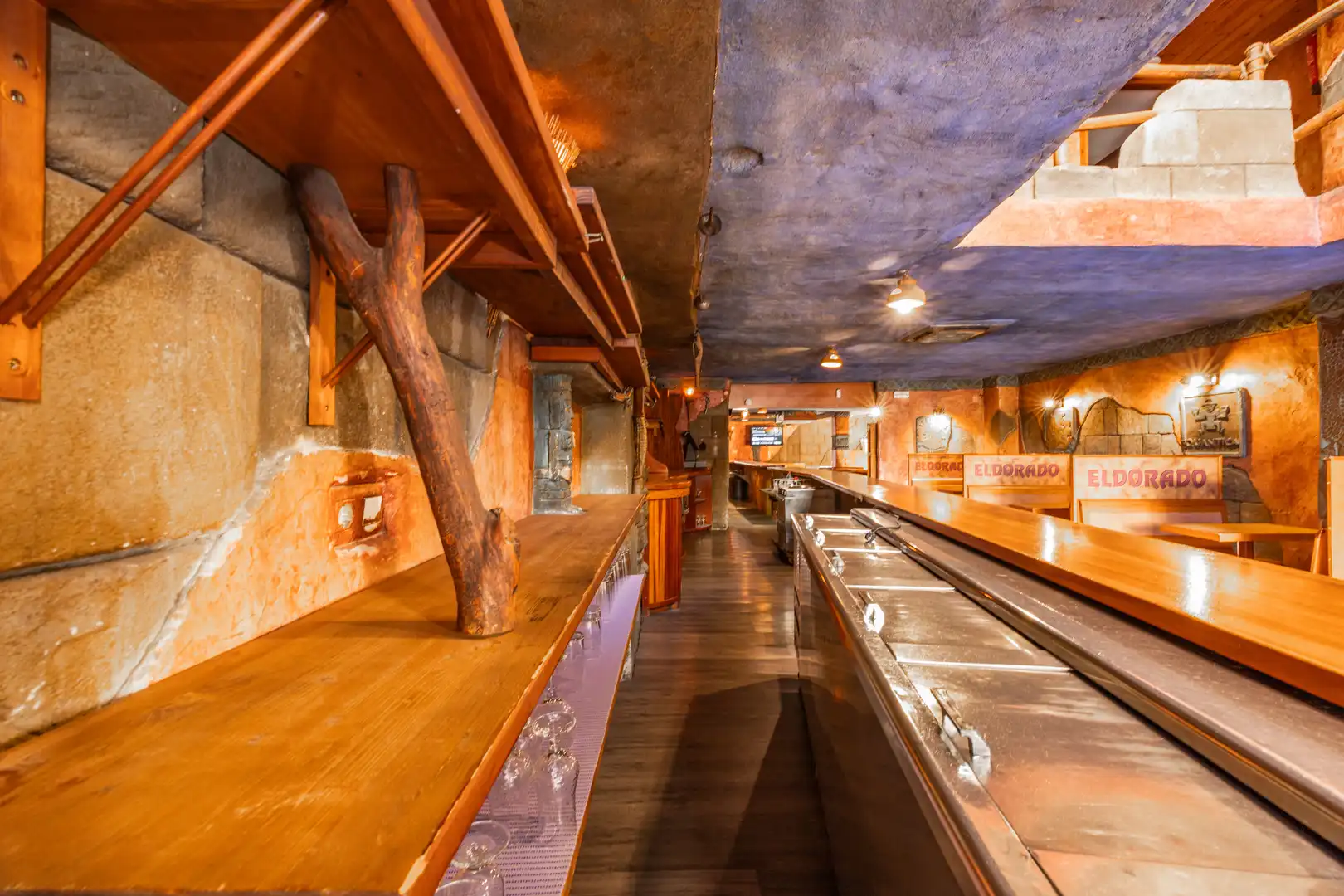 Local comercial en venda a Carrer Méndez Núñez, 14, 17600, Figueres, Girona, imagen 26