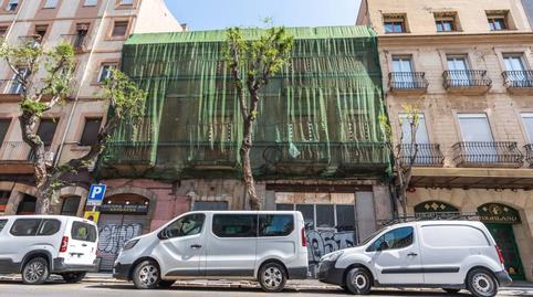 Photo 2 of Industrial land for sale in Vella, 11, Part Alta, Tarragona