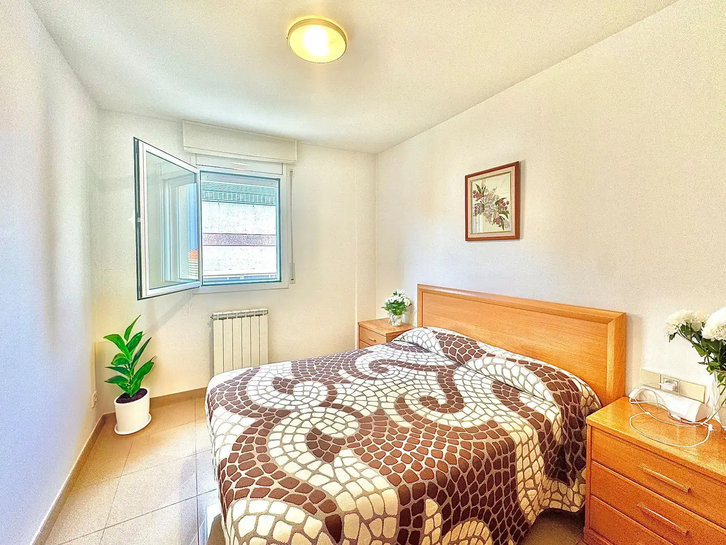 Attique avec ascenseur à vendre à Pedró, imagen 30