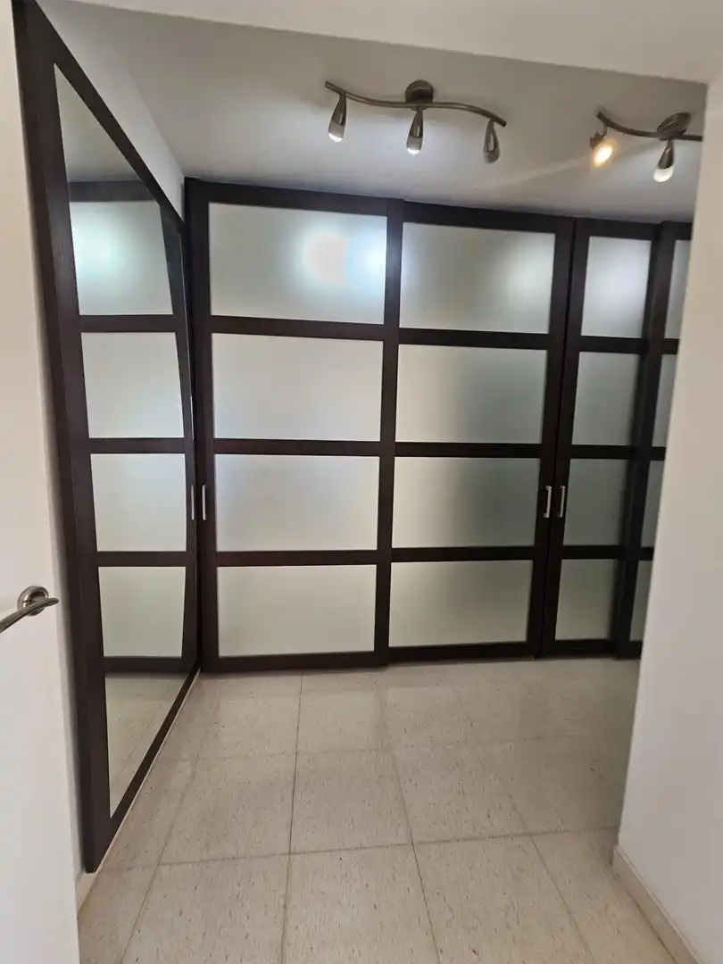 Piso con piscina en venta en Playa de Poniente, imagen 20