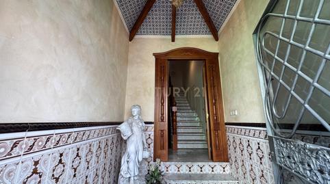 Photo 4 of Single-family semi-detached for rent in Calle San Miguel, 8, Fuengirola, Spain, 8, Centro, Mijas