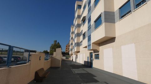 Foto 2 de Piso en venta en Altos del Olivar - El Caracol, Valdemoro