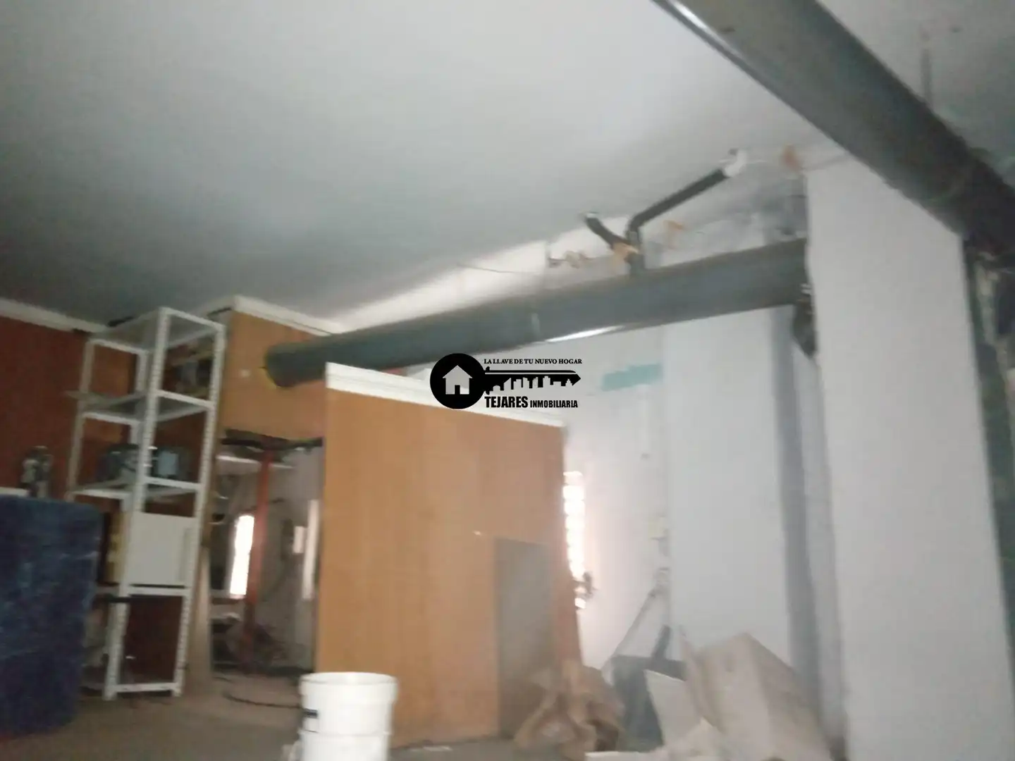 Local comercial en venda a Centro, imagen 16