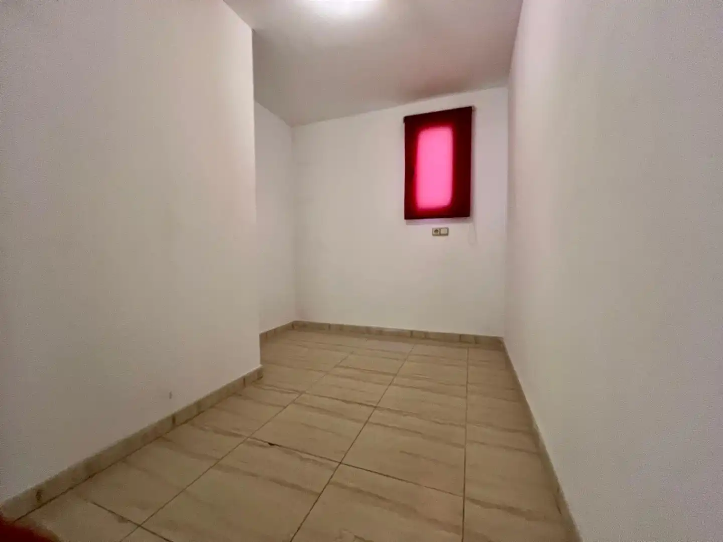 Flat for sale in Benidorm  with Terrace and Balcony