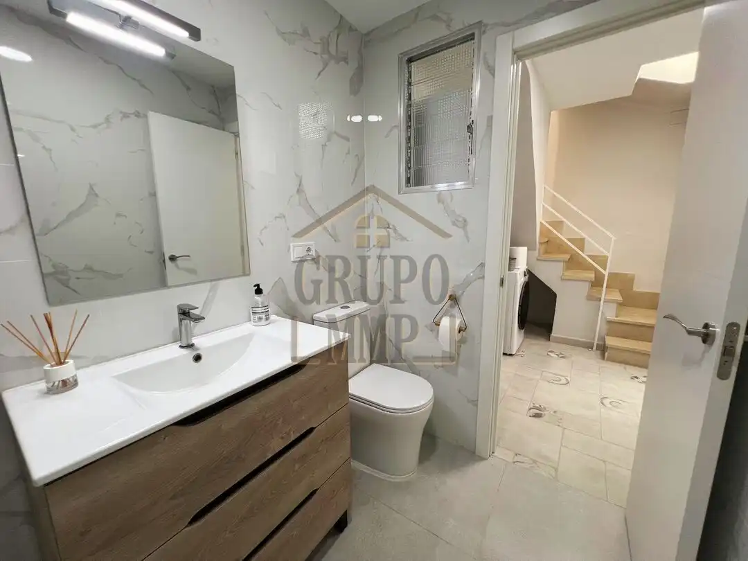 Chalet en venta en Carrer Borriana 34, imagen 14