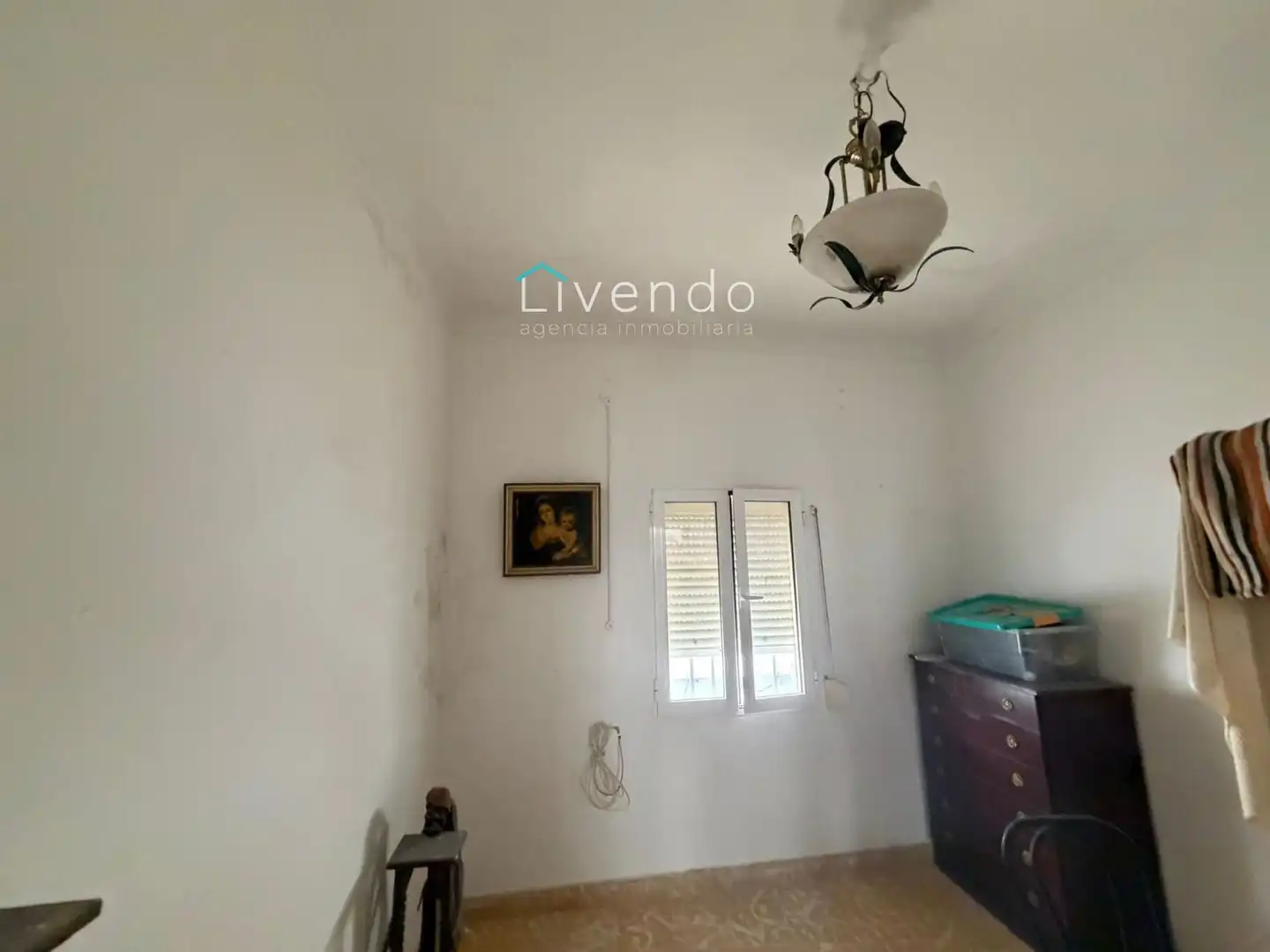 Chalet en venta en Conil, imagen 34