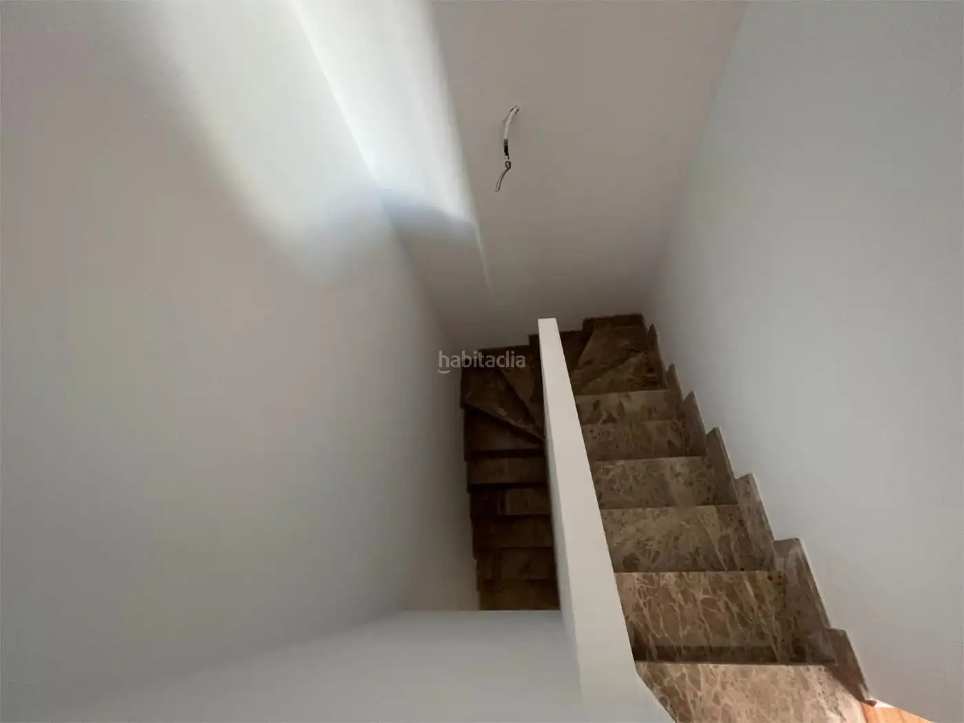 Wohnung zum Verkauf in Calle Alcaría 18, imagen 10