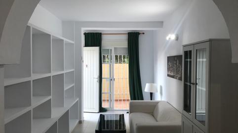 Foto 2 de Apartament en venda a Camino Enamorados, Crevillet, Cádiz