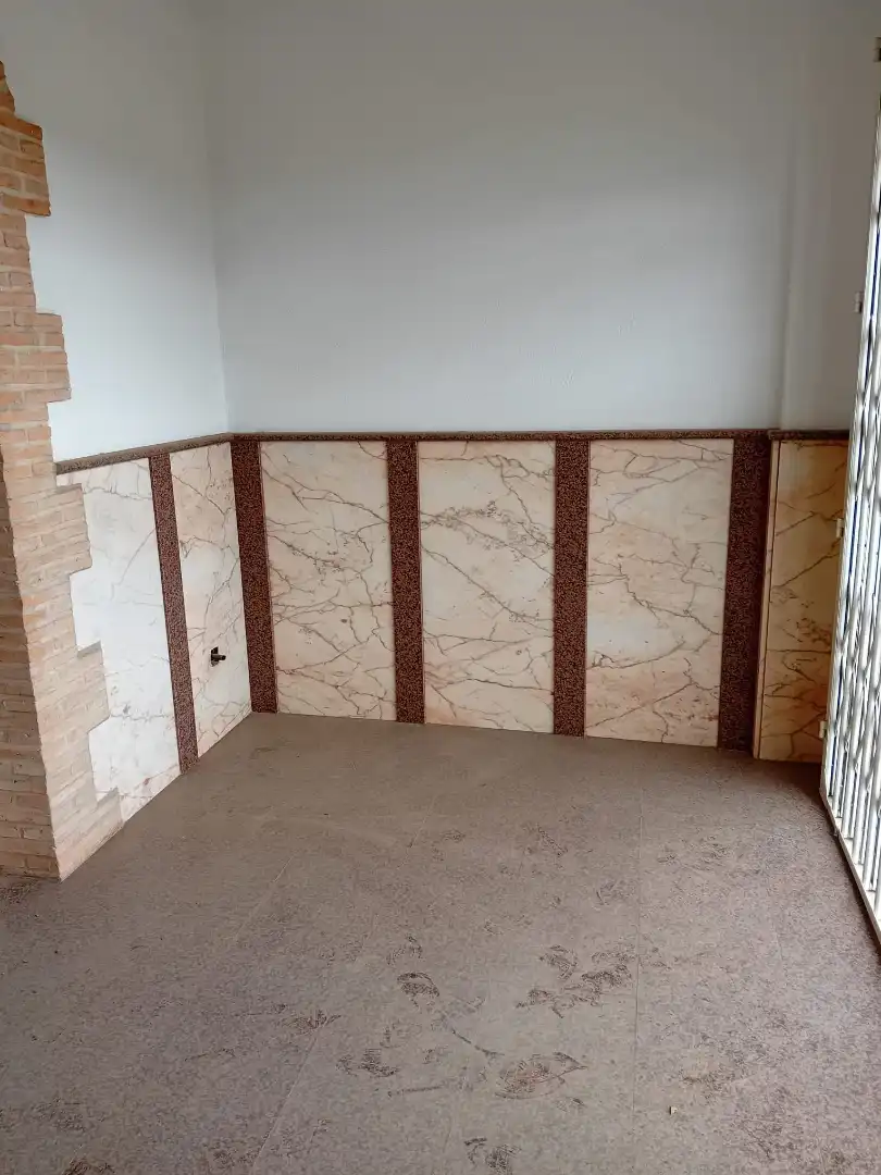 Casa o xalet en venda en Canena amb Terrassa, Traster i Balcó