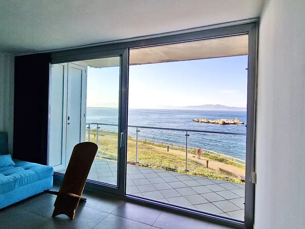 Maison à vendre à Ronda Mar D'En Manassa 12, imagen 6