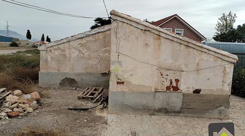 Foto 4 de Casa o xalet en venda a N/a, Marchena, Murcia