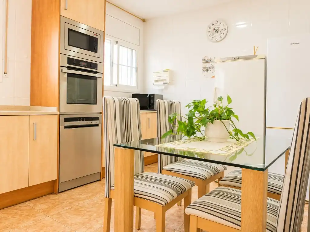 Casa en venta en Calle Verge Montserrat (P.P.I), imagen 37