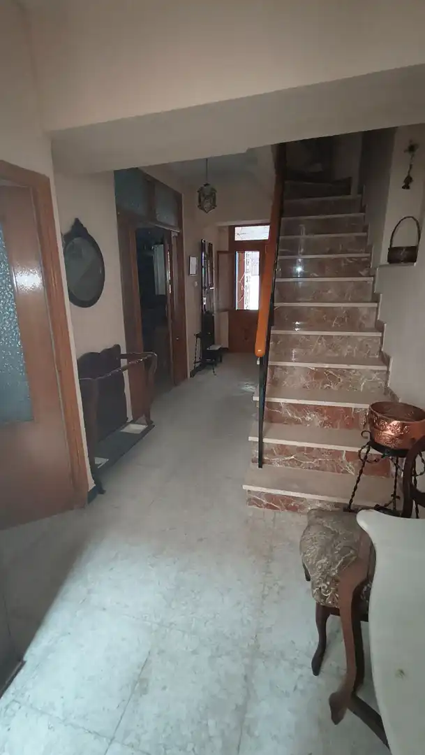 House for sale in El Carmen - La Barrera, imagen 4