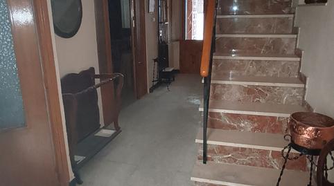 Photo 4 of House or chalet for sale in El Carmen - La Barrera, Lucena