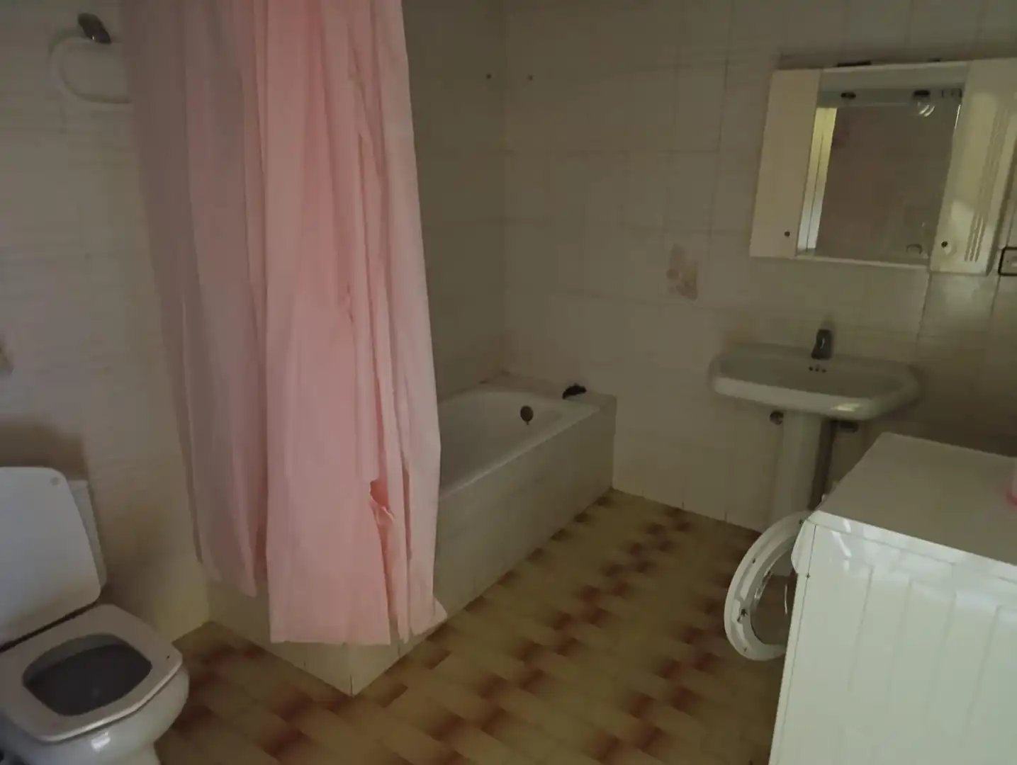 Casa o chalet en venta en Fuentes Claras