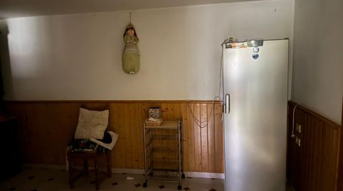 Foto 4 de Casa o chalet en venta en Estrada Vilaronte Espiñeira, 45, Foz, Lugo