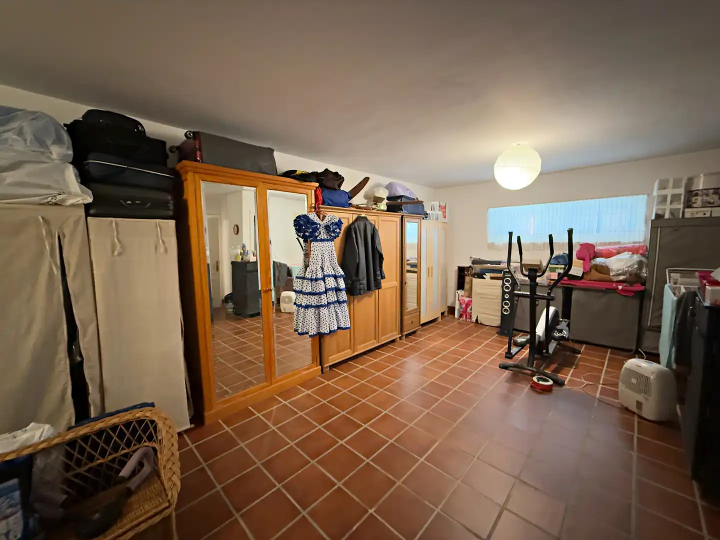 Casa o xalet en venda en Oviedo  amb Calefacció, Jardí privat i Parquet