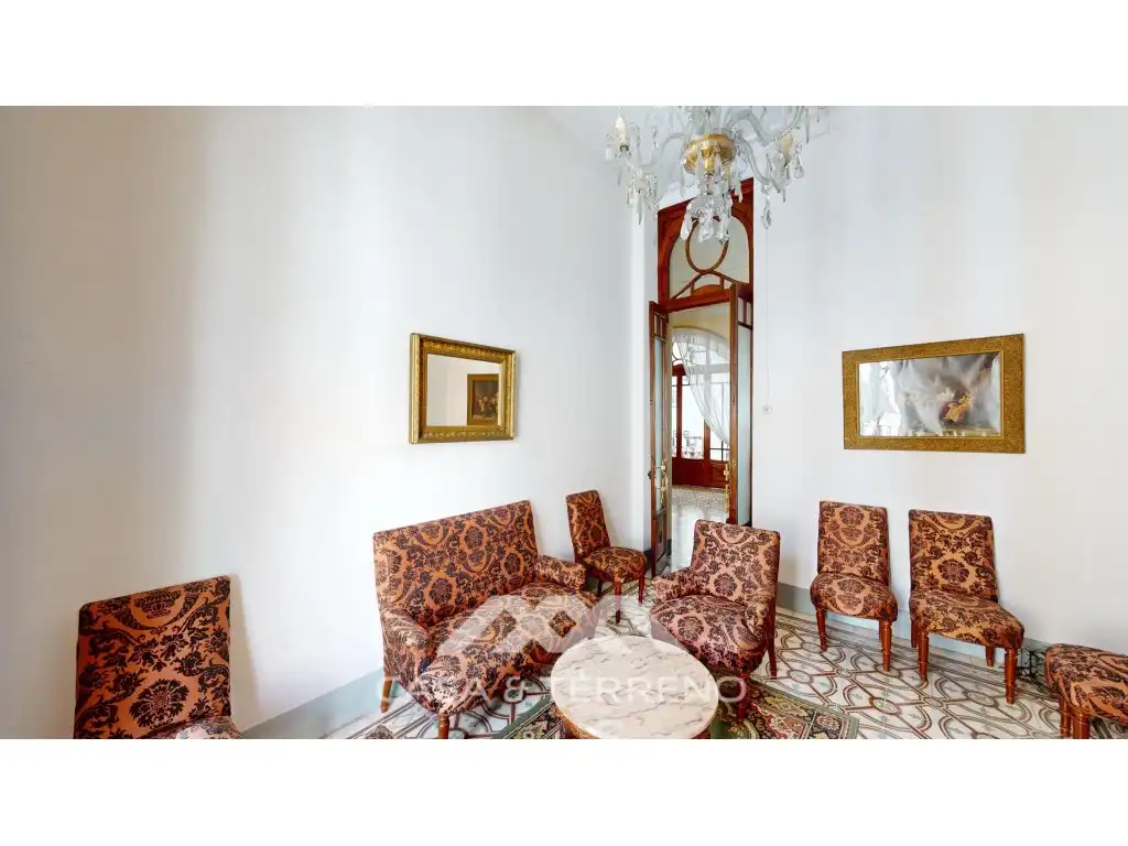 Maison avec piscine à vendre à Rute, imagen 19