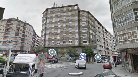 Photo 4 of Flat for sale in Portugal, Couto, Ourense Capital