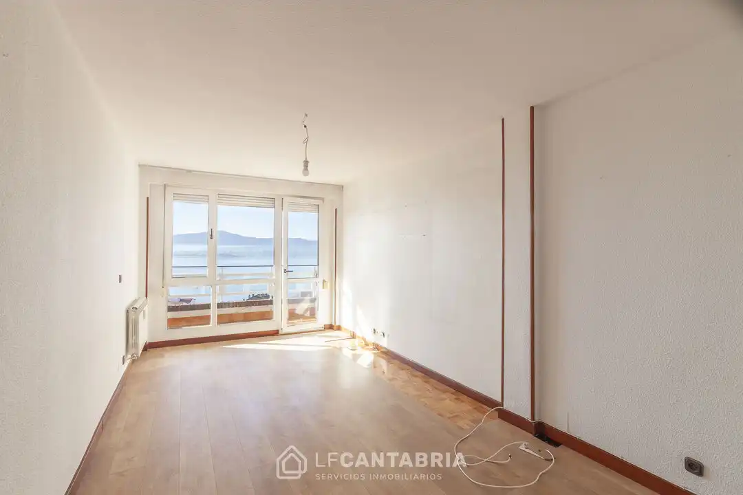Appartement avec ascenseur à vendre à Paseo Canalejas, imagen 4