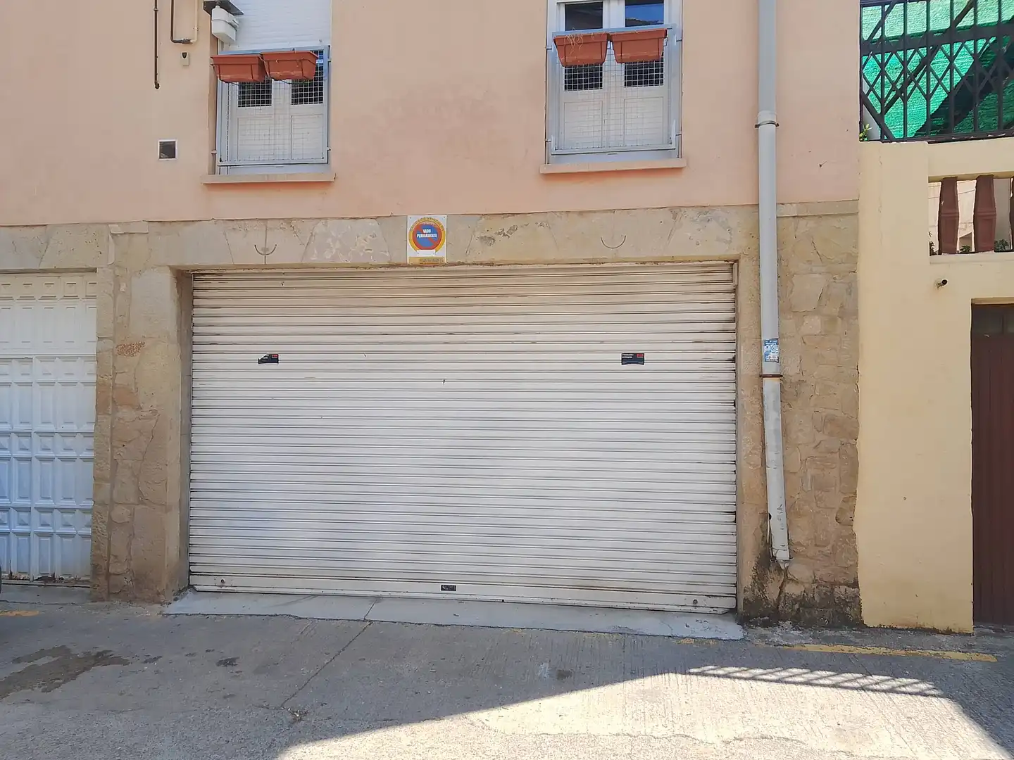 Local comercial en venda a C/ Petra Fernández Bobadilla, imagen 2