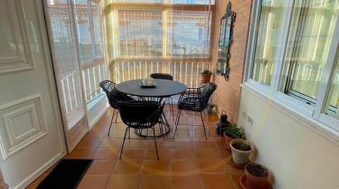 Foto 4 de Casa o chalet en venta en Calle Zarcejo (el) (arcas), Arcas del Villar, Cuenca