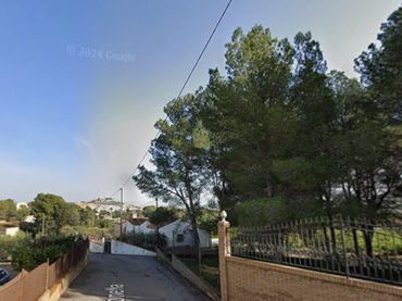 Terreno residenziale in vendita a Onda
