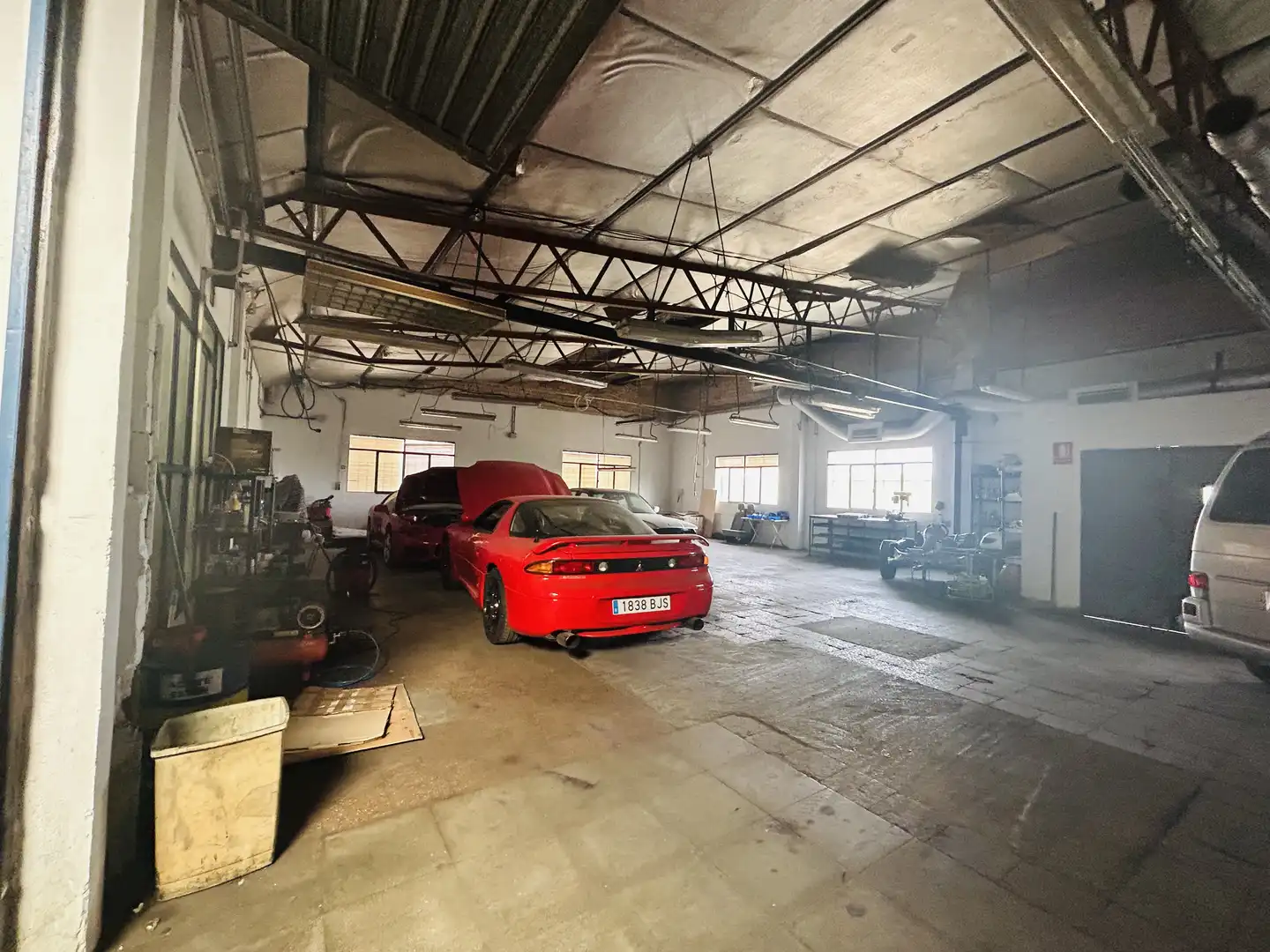 Business premises for sale in Pedreguer, imagen 14