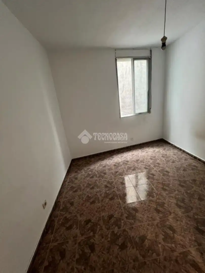 Habitación de Piso en venta en Madrid