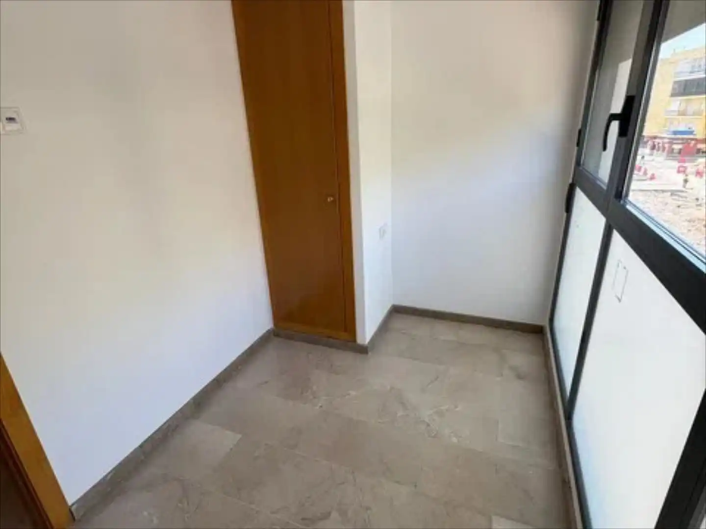 Appartamento con ascensore in vendita a Sueca ciudad, imagen 16