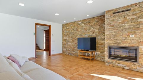 Foto 4 de Finca rústica en venta en Carrer Marinada , Garrigàs, Girona