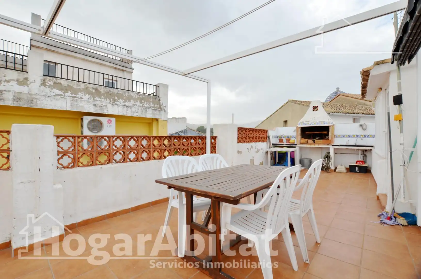 Maison à vendre à Calle Santo Domingo, imagen 2