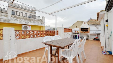 Foto 2 de Casa o chalet en venta en Calle Santo Domingo, La Font d'en Carròs, Valencia