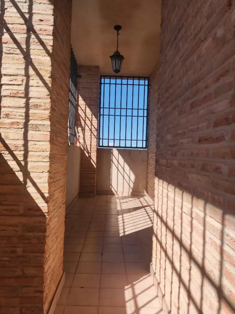 Casa o xalet en venda en Ciudad Real amb Aire condicionat, Calefacció i Jardí privat