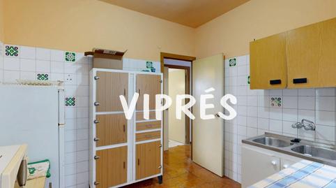 Photo 4 of Flat for sale in Centro, Mérida