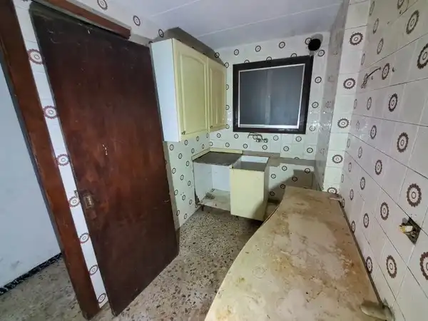 Casa o xalet en venda a Barceloneta, Maials