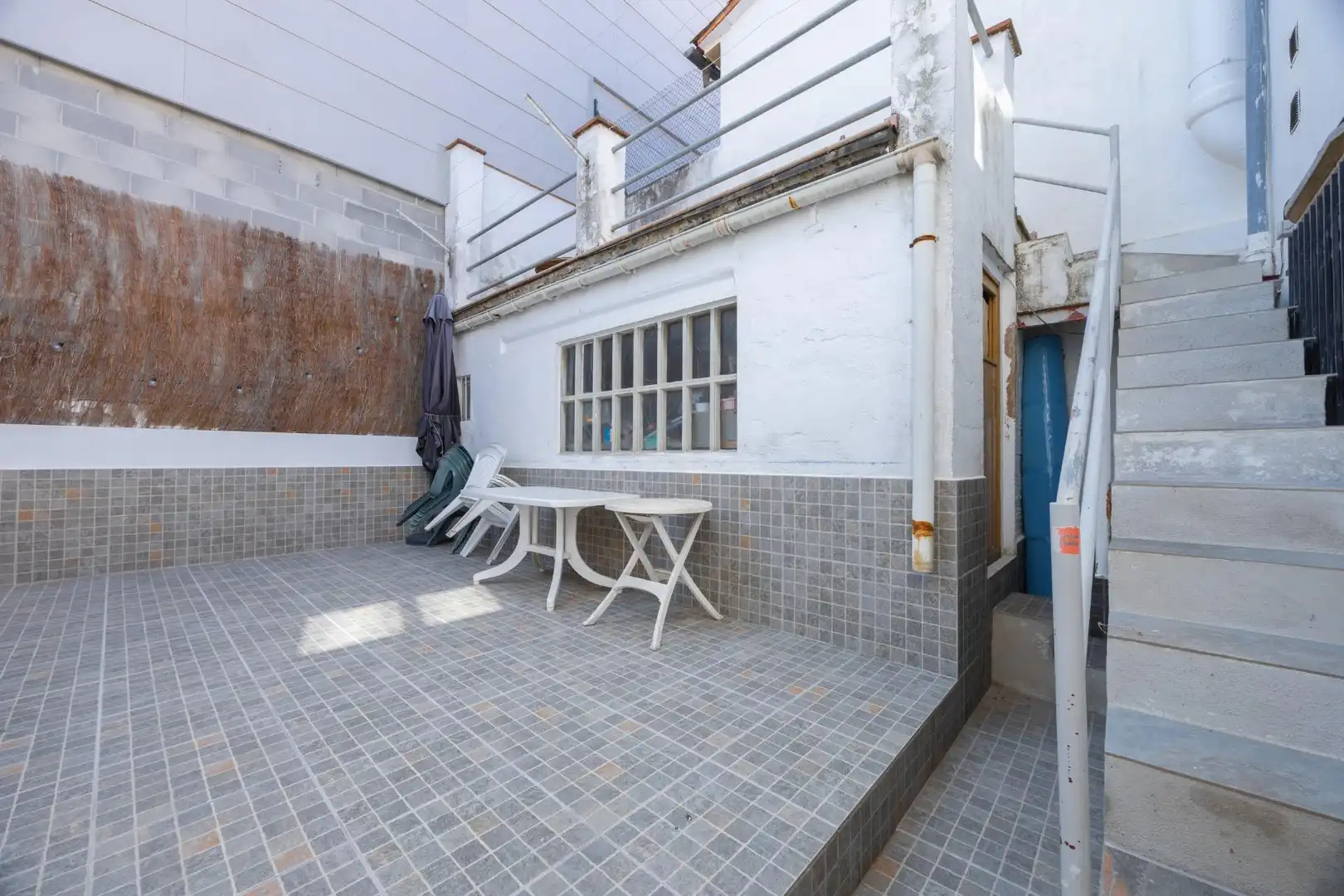 Detached homes for sale in Carrer del Collsacabra, Roda de Ter