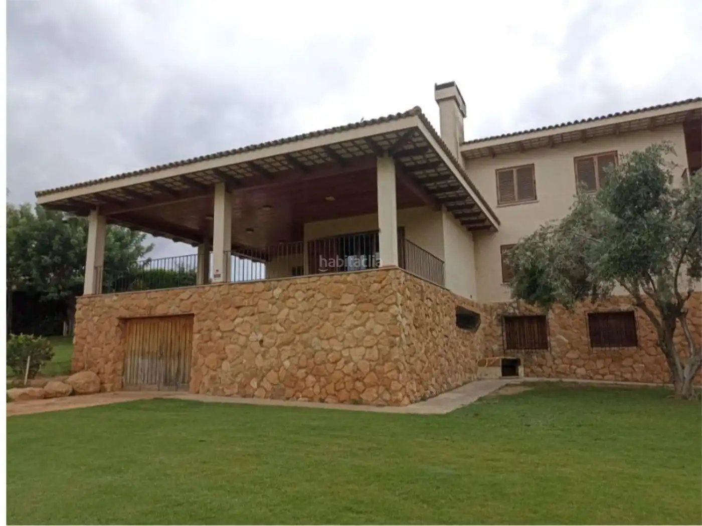 Haus zum Verkauf in Calle de las Reinas 4, imagen 7