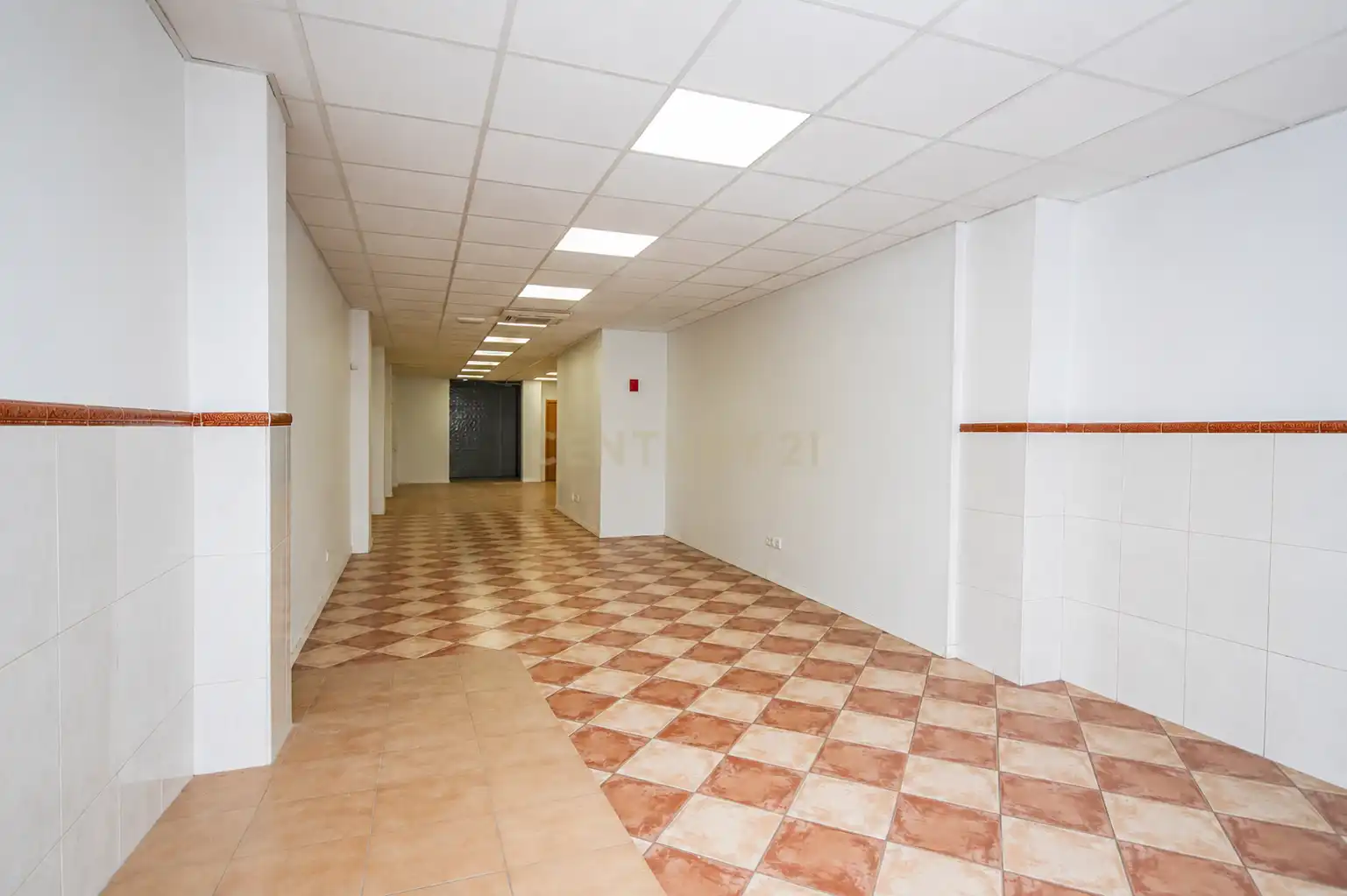 Gewerbefläche zum Verkauf in Avinguda de la Llibertat, 74, San Vicente del Raspeig, Spain, imagen 6