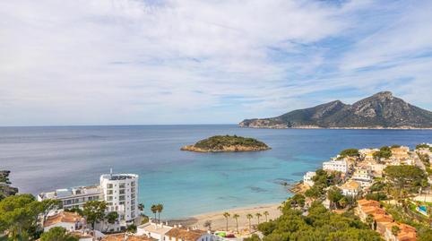 Photo 5 of House or chalet for sale in Sant Elm, Illes Balears